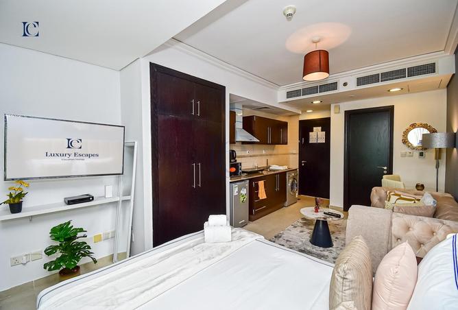 60518332 - Property Image 3