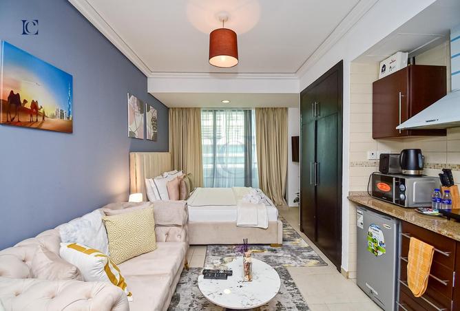 60518332 - Property Image 2