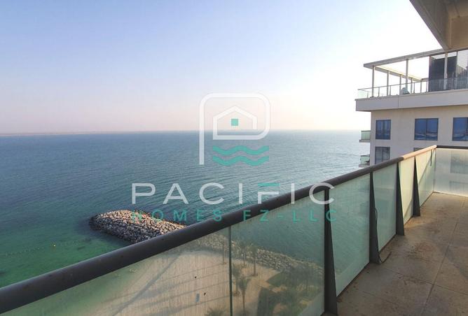 14796816 - Property Main Image