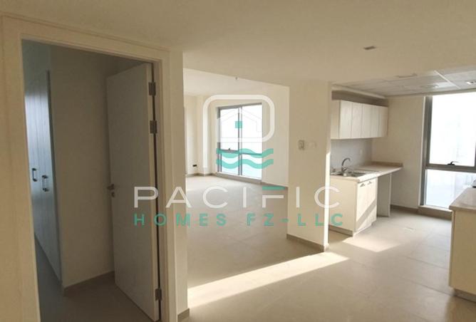 14796816 - Property Image 3