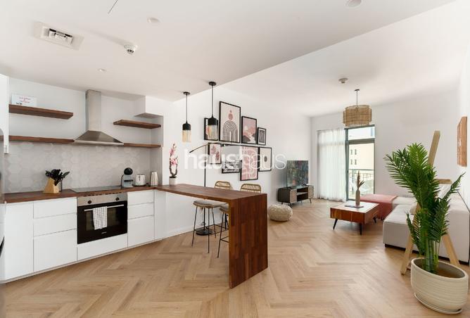 14796993 - الصورة الرئيسية للعقار