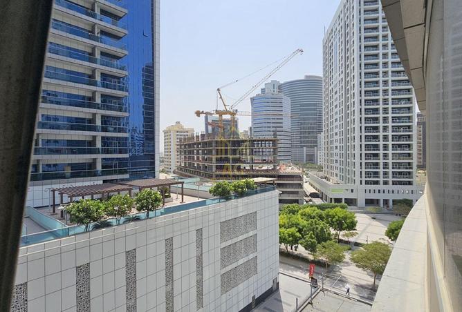 14797903 - Property Main Image