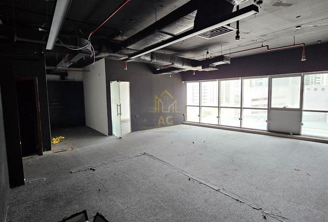 14797903 - Property Image 3