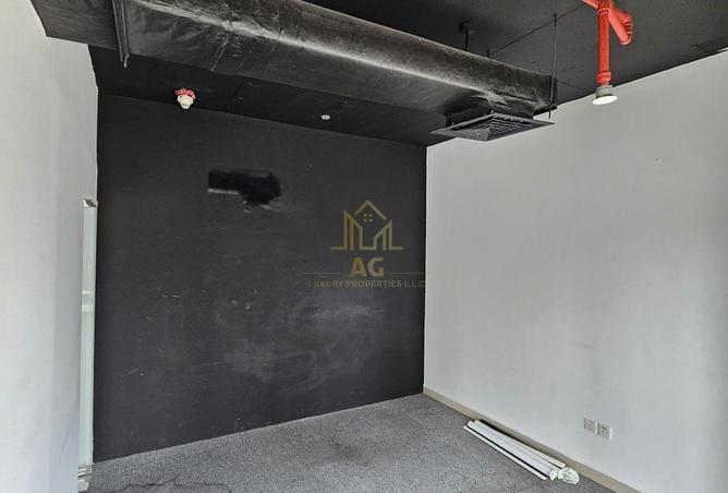 14797903 - Property Image 2