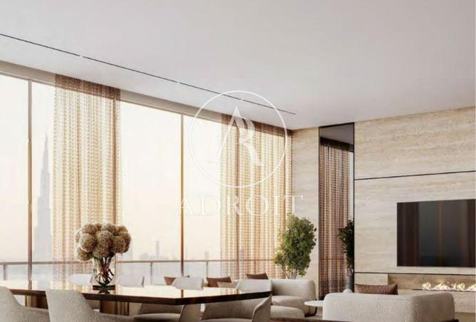 100859763 - Property Image 2