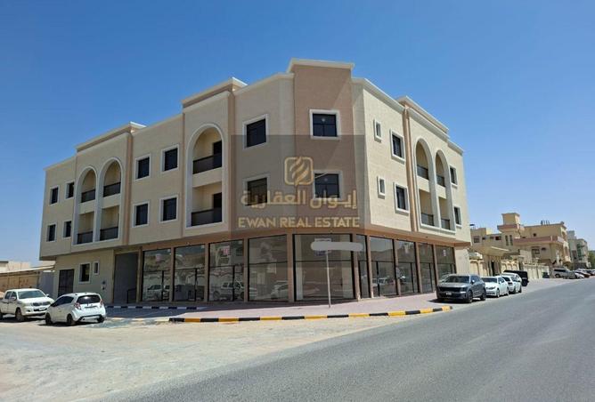 14797273 - الصورة الرئيسية للعقار