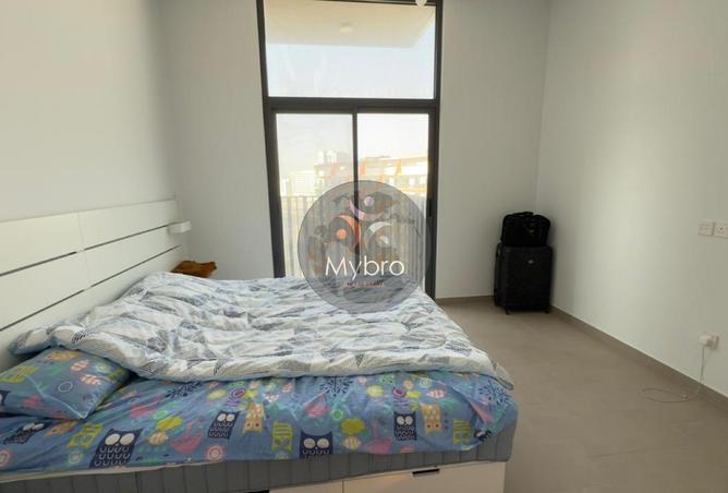 14797379 - Property Image 2