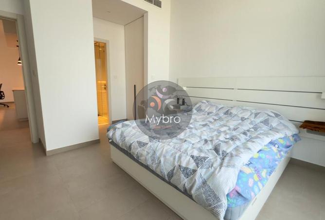 14797379 - Property Image 3