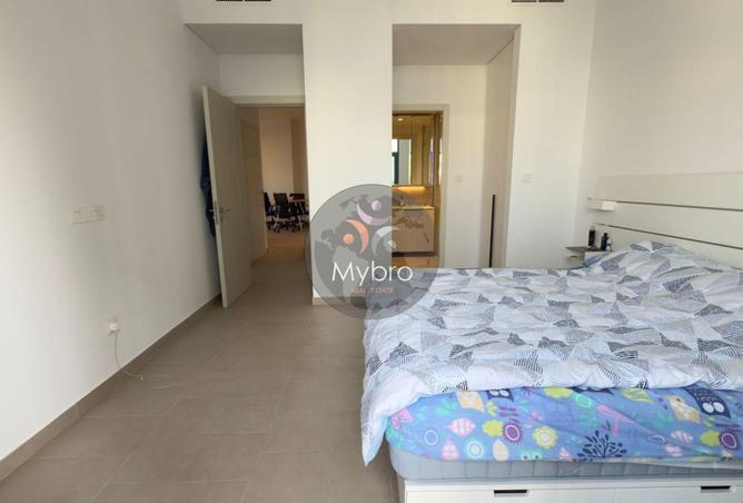 14797379 - Property Main Image