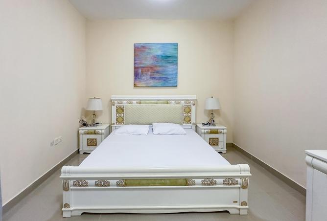 14819070 - صورة العقار 2