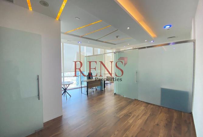 14797284 - صورة العقار 3