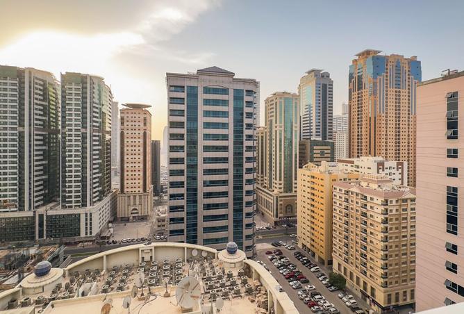 14819069 - صورة العقار 3