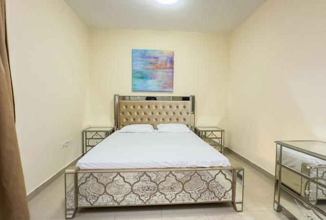 14819069 - صورة العقار 2