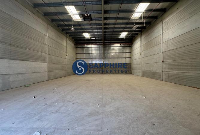 14802660 - الصورة الرئيسية للعقار