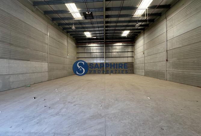 14802660 - صورة العقار 3