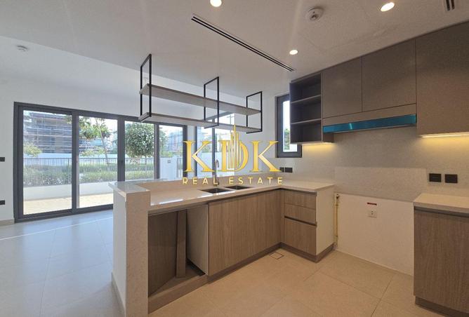 14797302 - صورة العقار 2