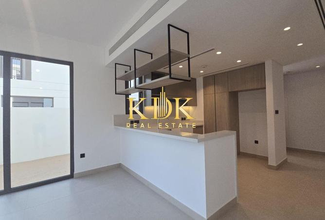 14797302 - صورة العقار 3