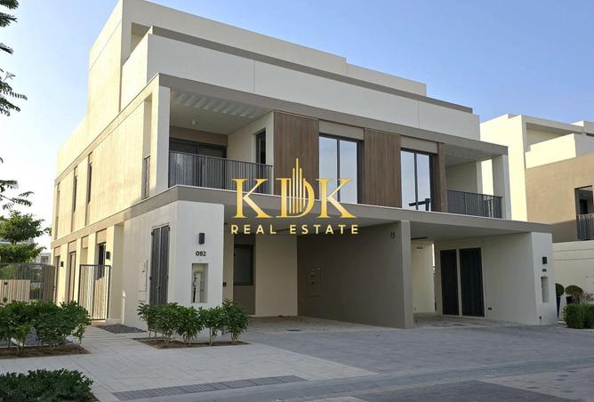 14797302 - الصورة الرئيسية للعقار