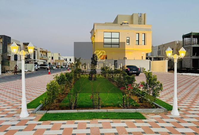 14830577 - Property Main Image