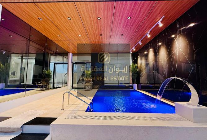 14830577 - Property Image 3