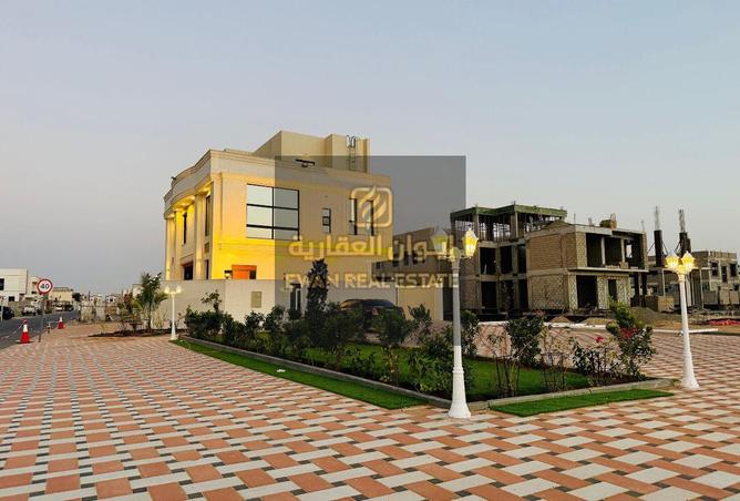 14830577 - Property Image 2