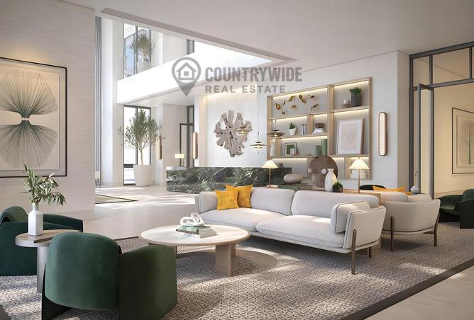 14418840 - صورة العقار 3