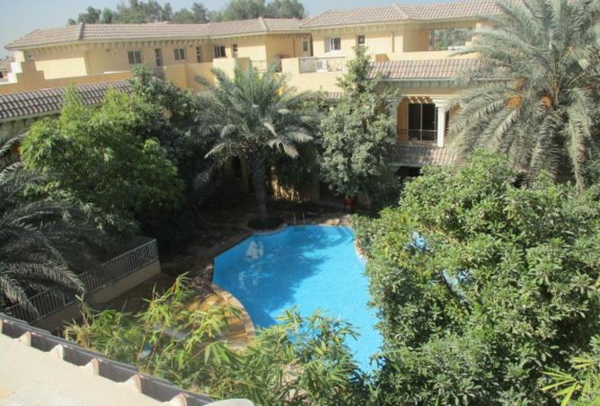 16239947 - Property Image 2