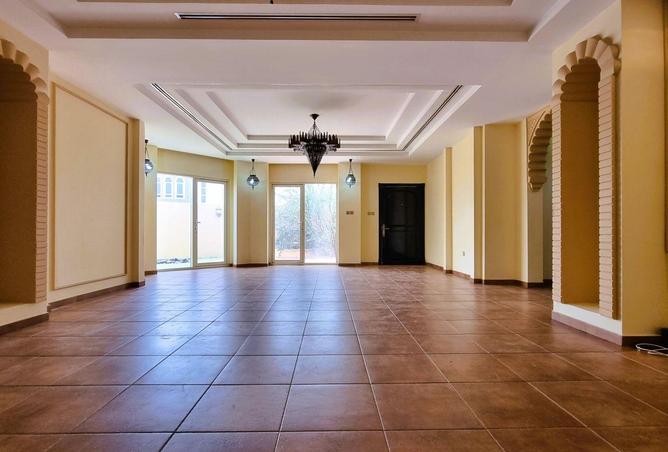 16239947 - Property Main Image