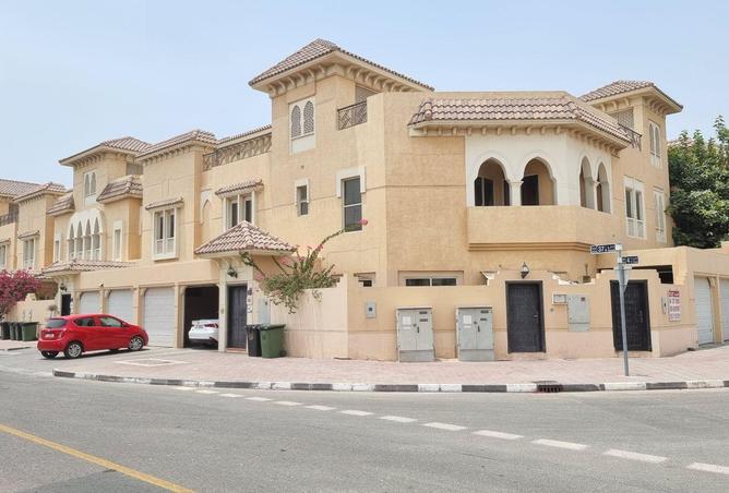 16239947 - Property Image 3