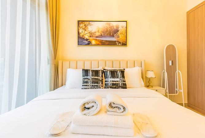 14797951 - Property Image 2