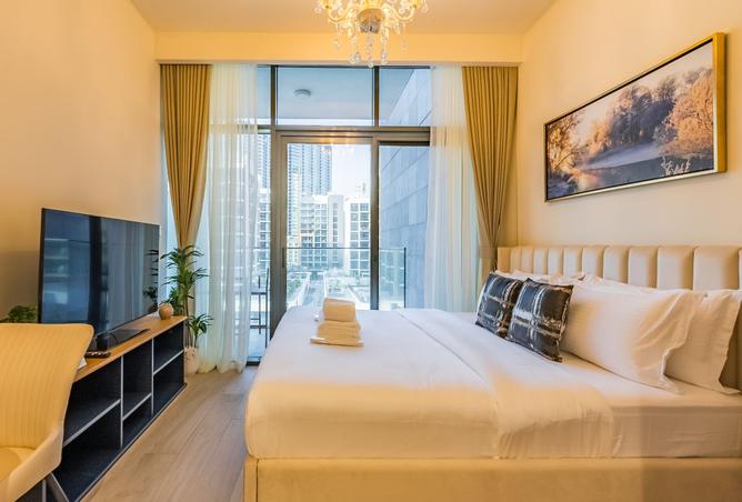 14797951 - Property Main Image