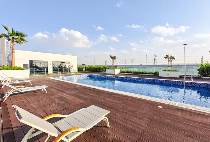 14797951 - Property Main Image