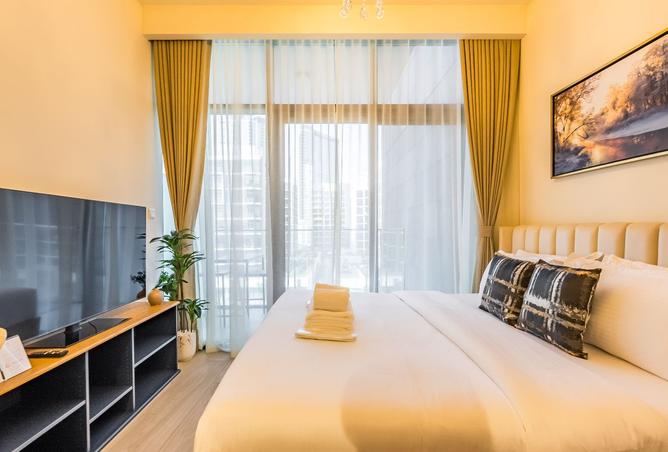 14797951 - Property Image 3