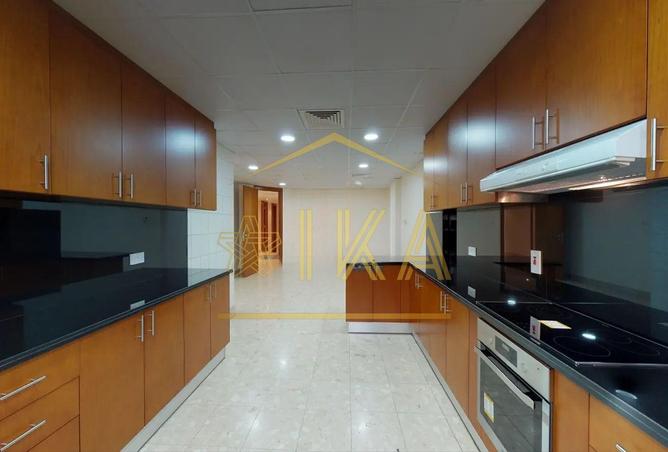 14797863 - صورة العقار 3