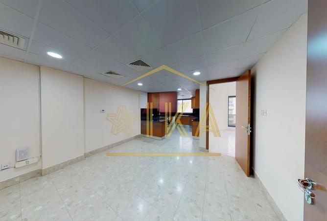 14797863 - صورة العقار 2