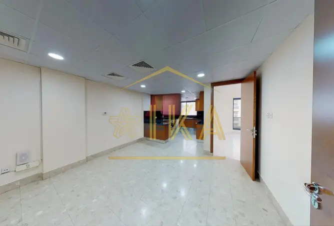14797863 - صورة العقار 2