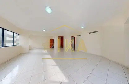 شقة - 4 غرف نوم - 5 حمامات للايجار في 4 غولدن ساندز - منخول - بر دبي - دبي