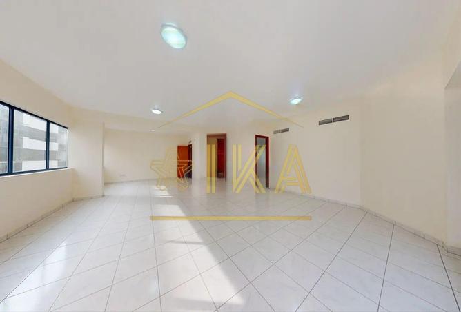 14797863 - الصورة الرئيسية للعقار