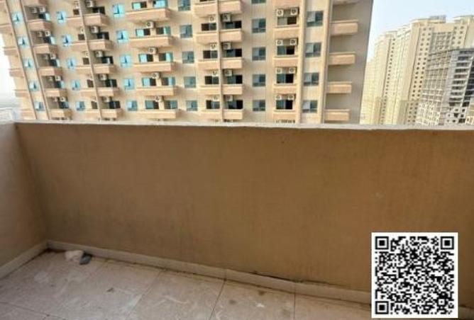 14797635 - صورة العقار 2