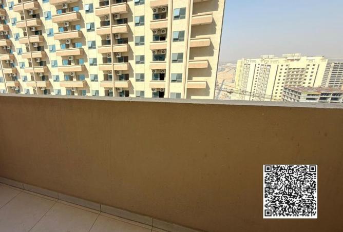 14797635 - صورة العقار 2