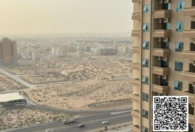 14797635 - الصورة الرئيسية للعقار