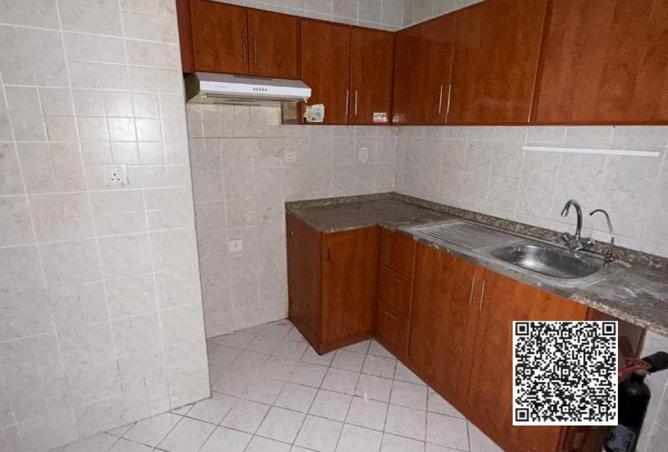 14797635 - صورة العقار 3