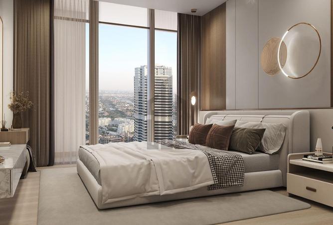 14798368 - صورة العقار 2