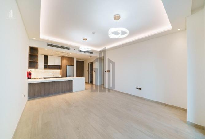 14798368 - صورة العقار 2