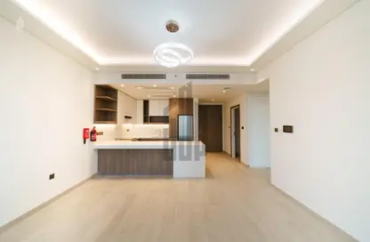 شقة - غرفة نوم - 1 حمام للبيع في مي دو ري 2 - (JLT) مجمع G - أبراج بحيرات الجميرا - دبي