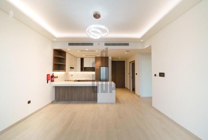 14798368 - الصورة الرئيسية للعقار