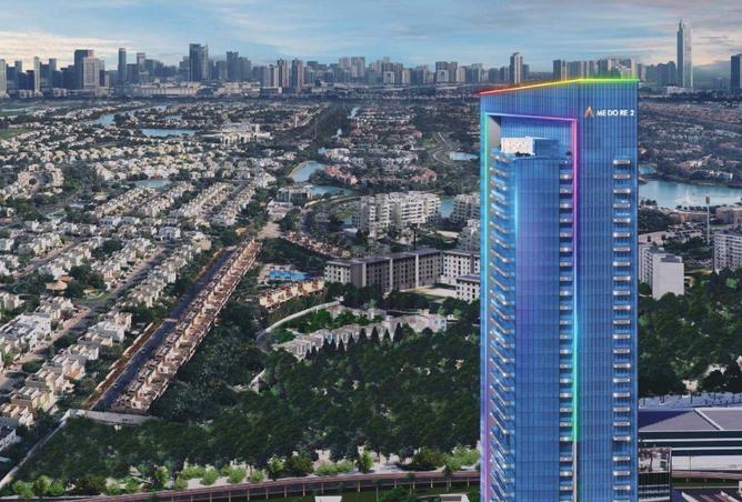 14798368 - الصورة الرئيسية للعقار