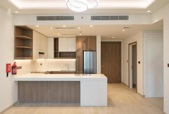 14798368 - صورة العقار 3