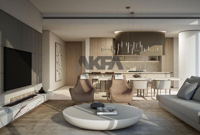 14814575 - الصورة الرئيسية للعقار