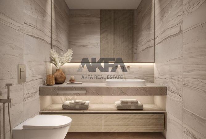 14814575 - صورة العقار 3